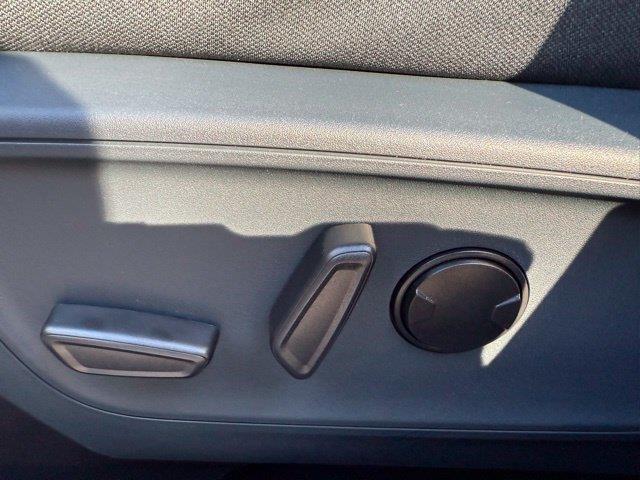 2026 Ford Maverick - $31,888