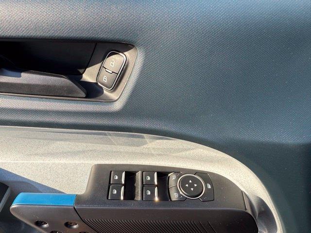 2026 Ford Maverick - $31,888