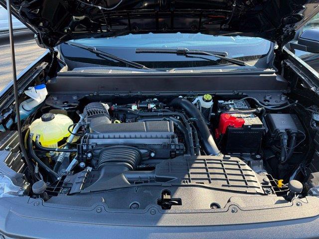 2026 Ford Maverick - $31,888