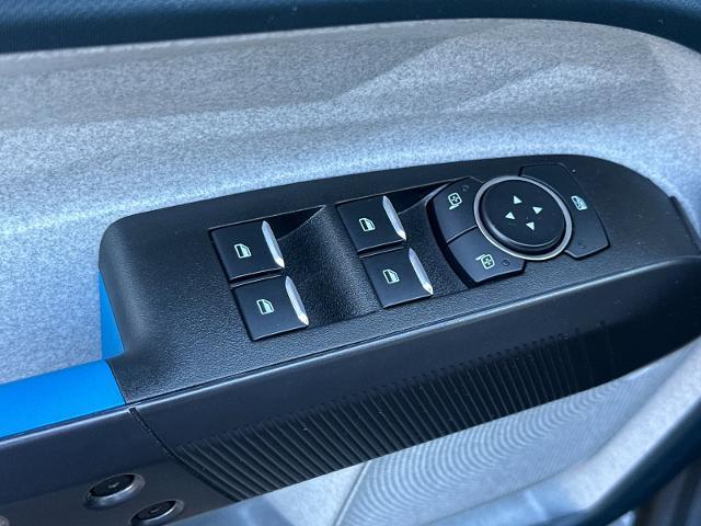 2026 Ford Maverick - $31,193