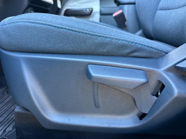 2026 Ford Maverick - $31,193