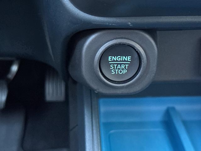 2026 Ford Maverick - $31,193