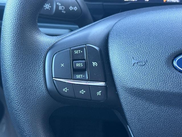 2026 Ford Maverick - $31,193
