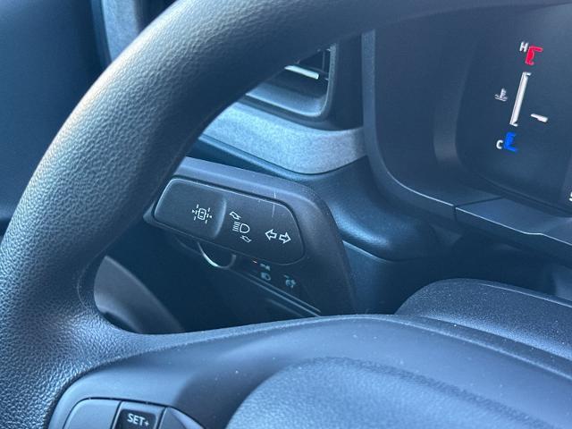 2026 Ford Maverick - $31,193