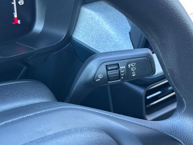 2026 Ford Maverick - $31,193