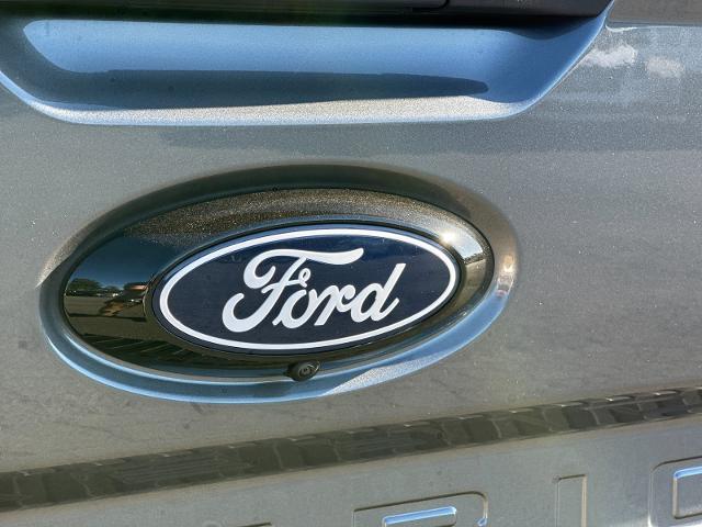 2026 Ford Maverick - $31,193