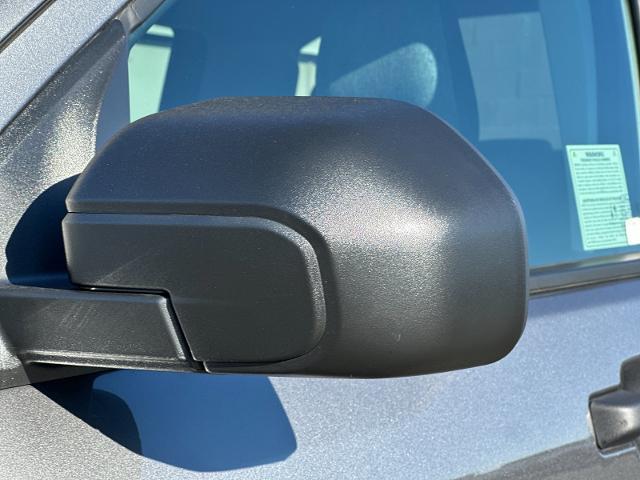 2026 Ford Maverick - $31,193