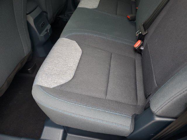 2026 Ford Maverick - $32,995