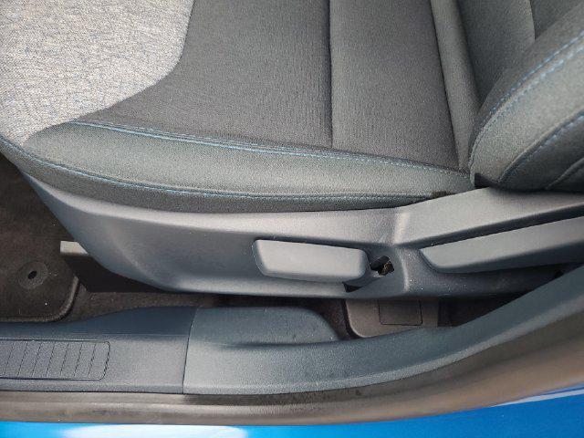 2026 Ford Maverick - $32,995