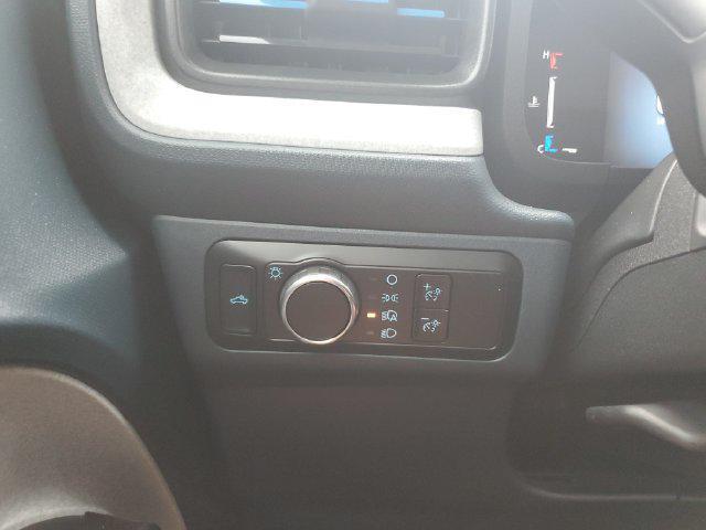 2026 Ford Maverick - $32,995