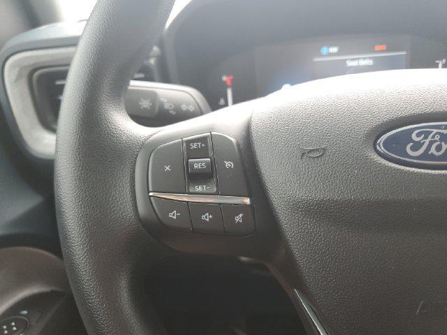 2026 Ford Maverick - $32,995
