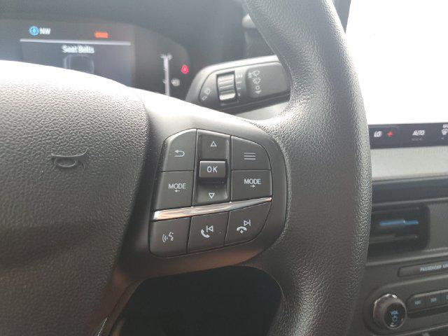 2026 Ford Maverick - $32,995
