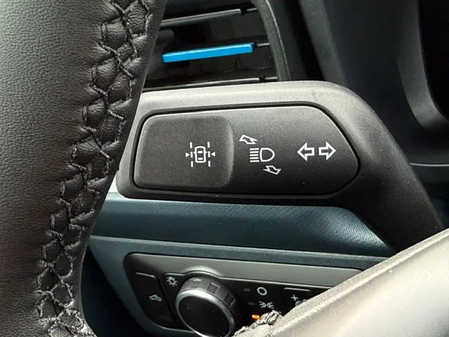 2026 Ford Maverick - $31,998