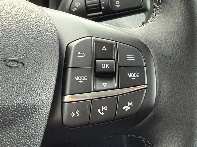 2026 Ford Maverick - $31,998