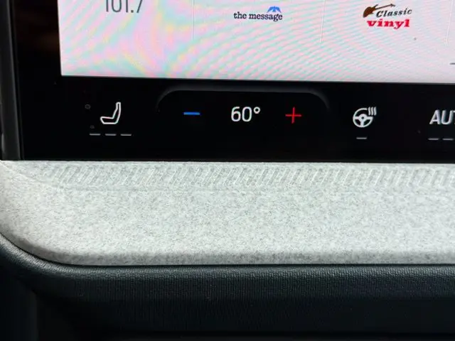 2026 Ford Maverick - $31,998