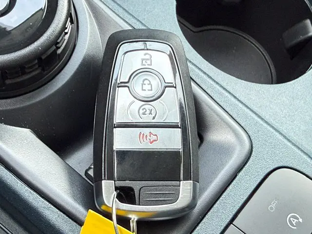 2026 Ford Maverick - $31,998