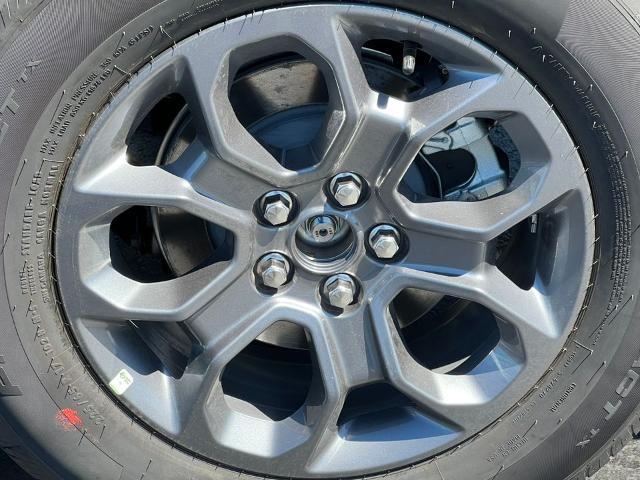 2026 Ford Maverick - $38,149