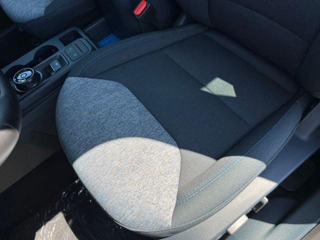 2026 Ford Maverick - $38,149
