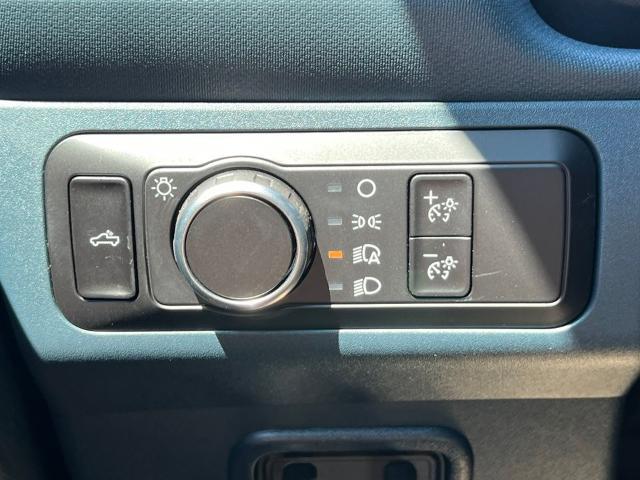 2026 Ford Maverick - $38,149