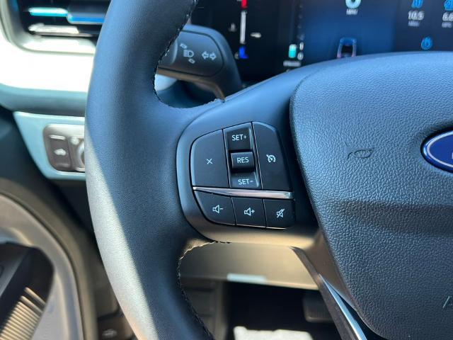 2026 Ford Maverick - $38,149