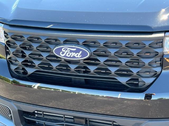 2026 Ford Maverick - $38,149
