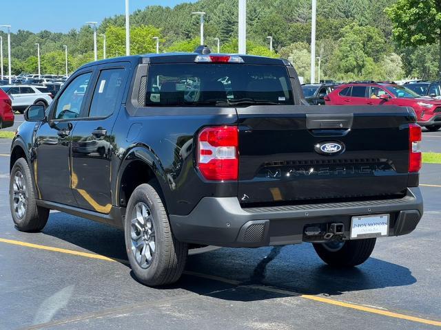 2026 Ford Maverick - $38,149