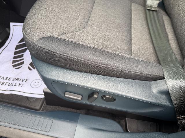 2025 Ford Maverick - $29,985