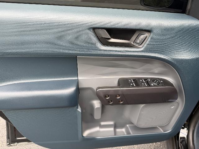 2025 Ford Maverick - $29,985
