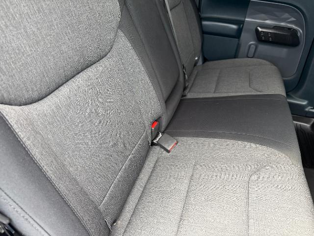 2025 Ford Maverick - $29,985