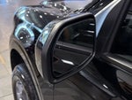 2025 Maverick Thumbnail 11