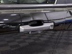 2025 Maverick Thumbnail 12