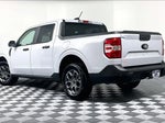2025 Maverick Thumbnail 11