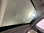 2025 Maverick Thumbnail 21
