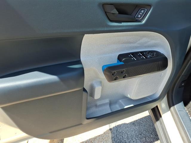 2025 Ford Maverick - $31,850