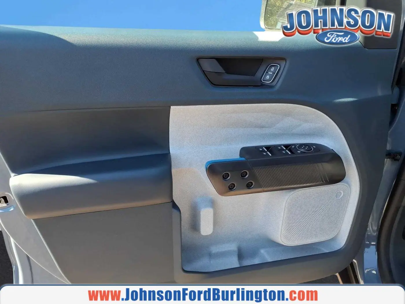 2025 Ford Maverick - $35,988