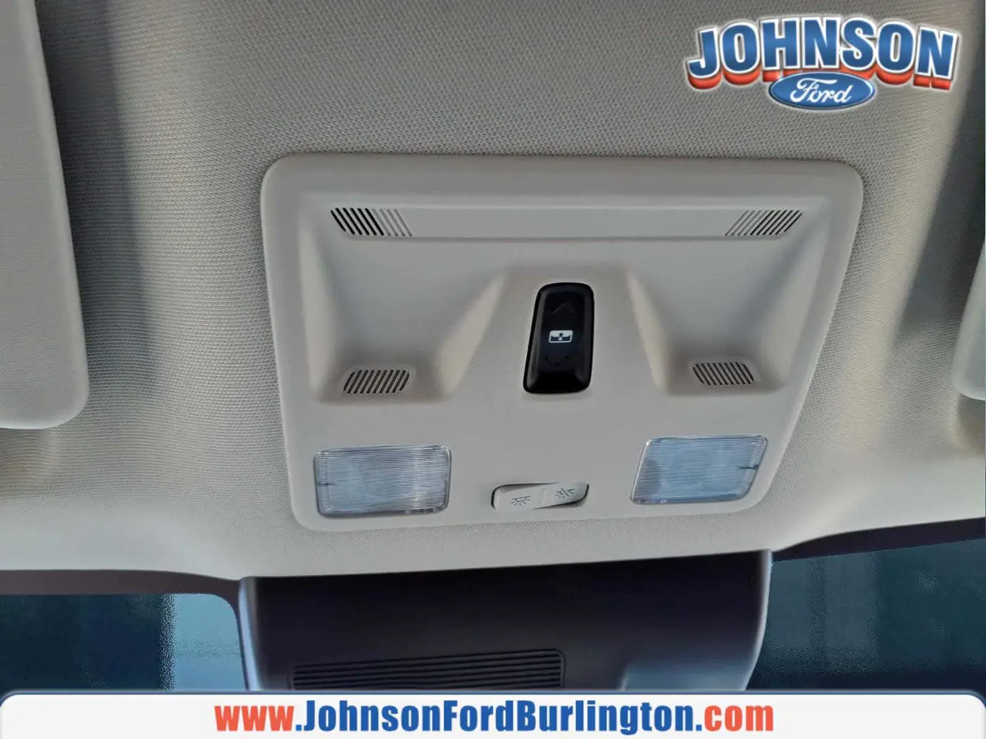 2025 Ford Maverick - $35,988
