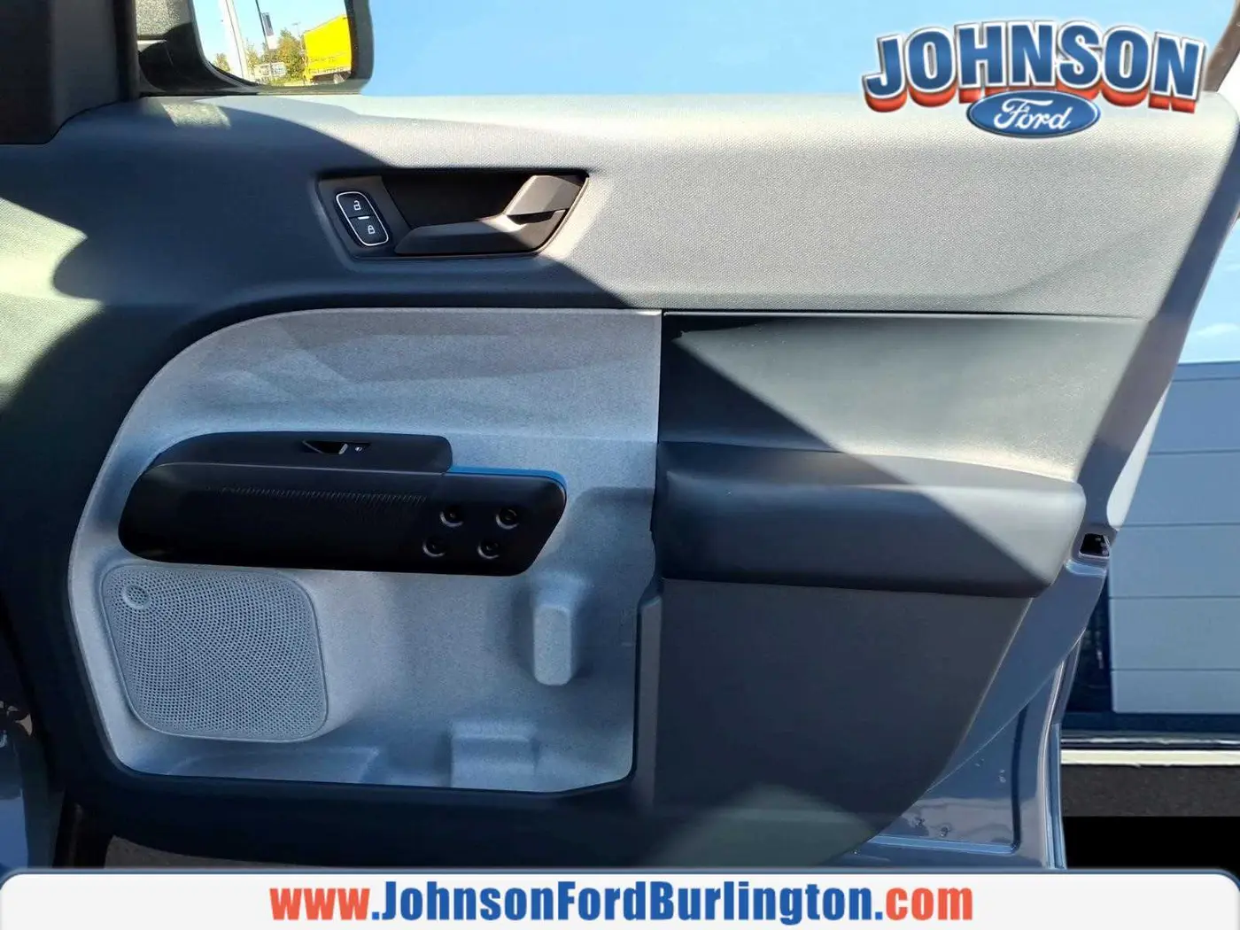 2025 Ford Maverick - $35,988