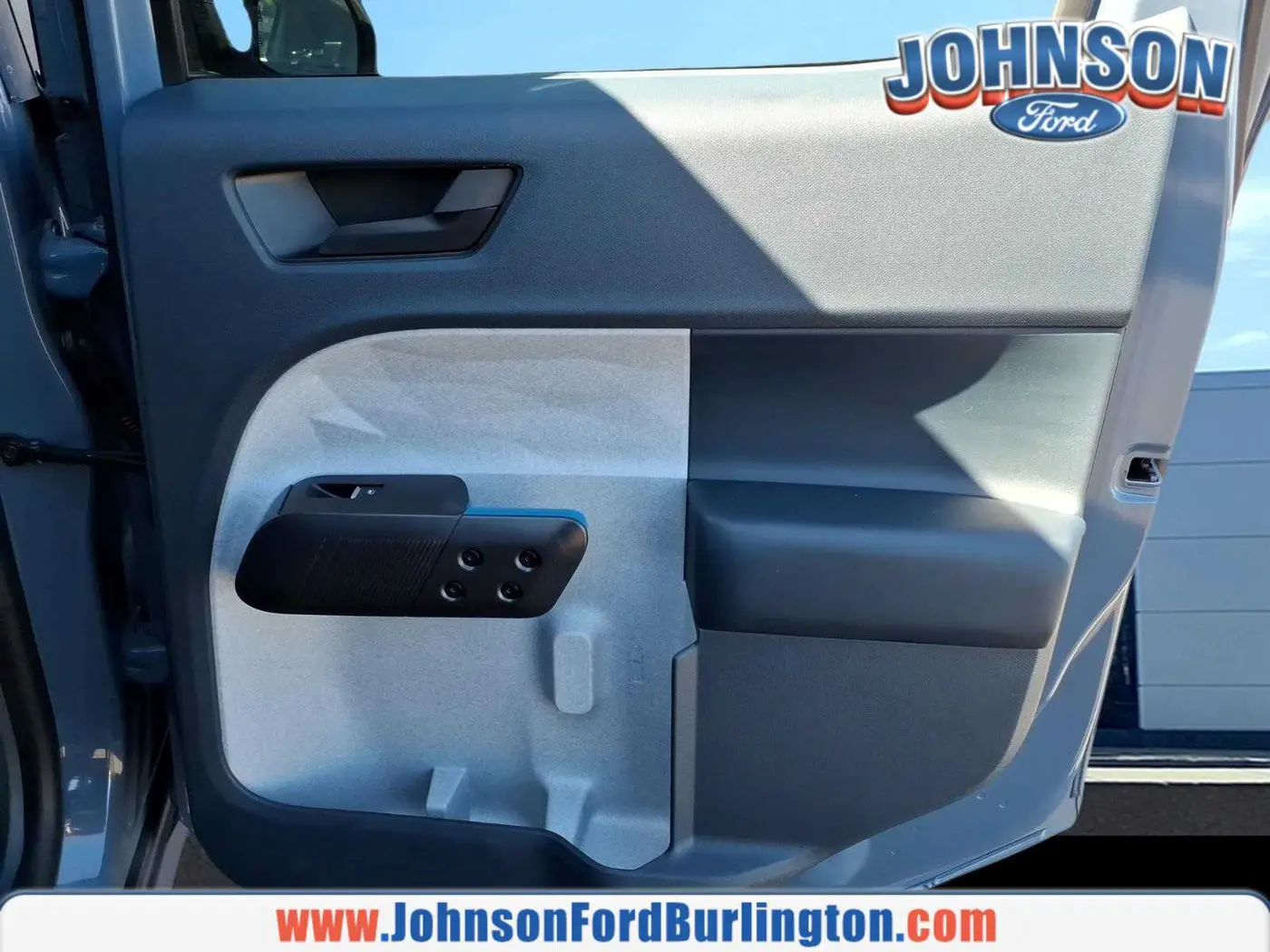 2025 Ford Maverick - $35,988