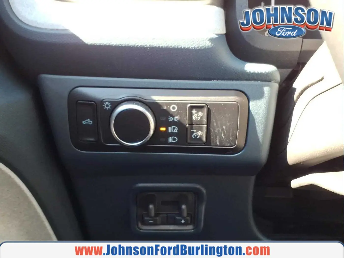 2025 Ford Maverick - $35,988