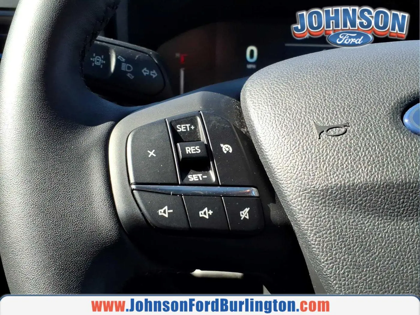 2025 Ford Maverick - $35,988
