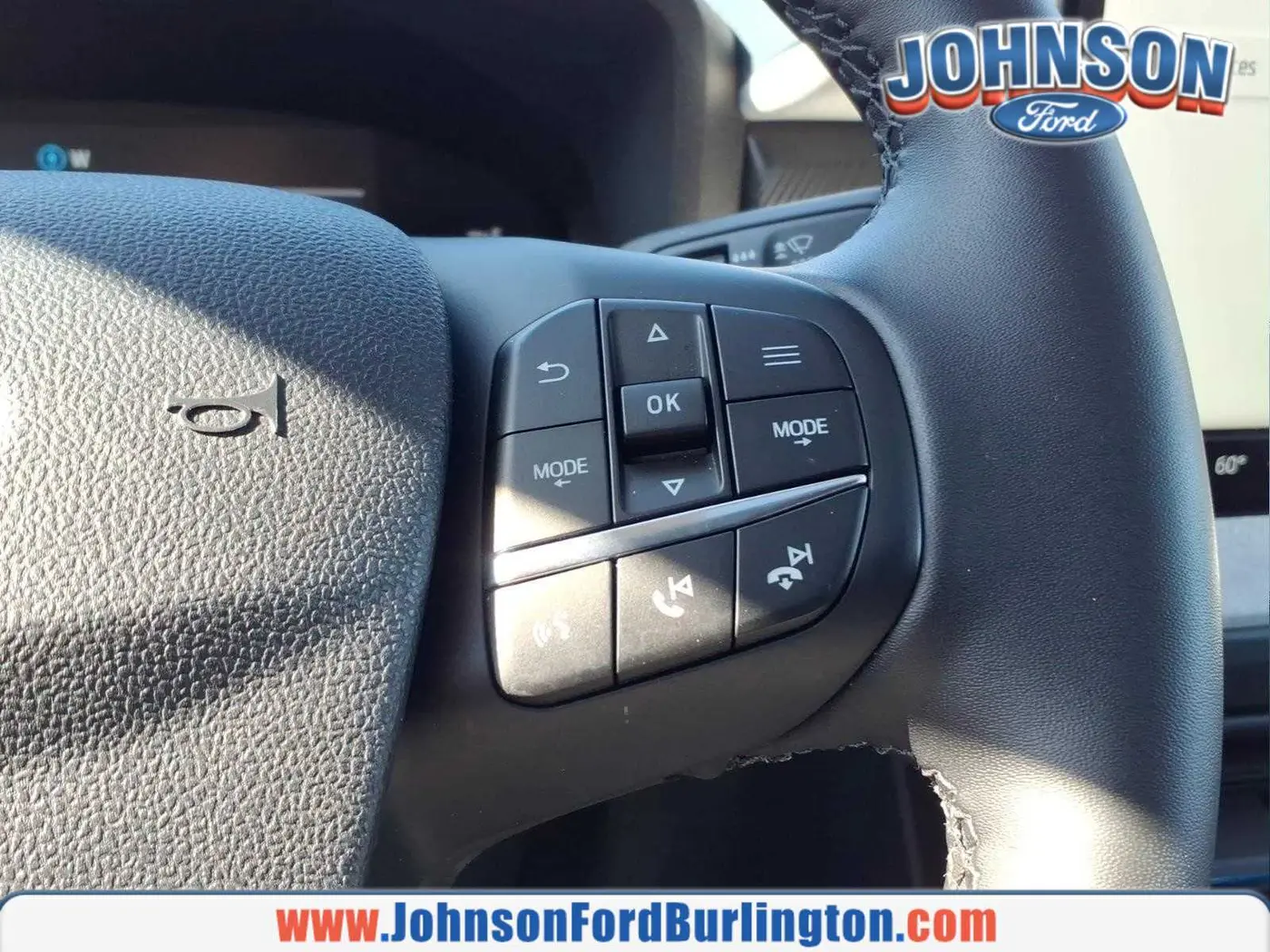 2025 Ford Maverick - $35,988