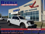 Similar Listing
