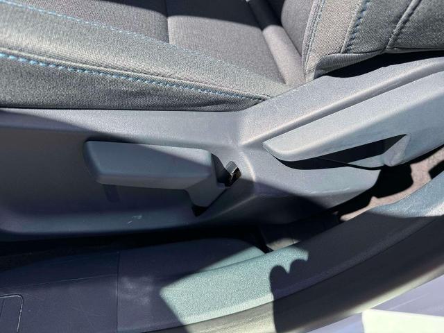 2026 Ford Maverick - $31,836