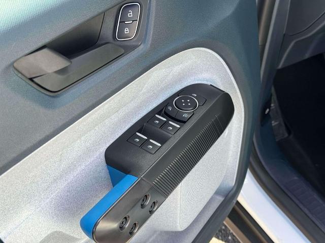 2026 Ford Maverick - $31,836