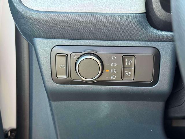 2026 Ford Maverick - $31,836