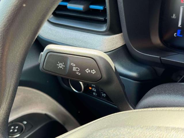 2026 Ford Maverick - $31,836