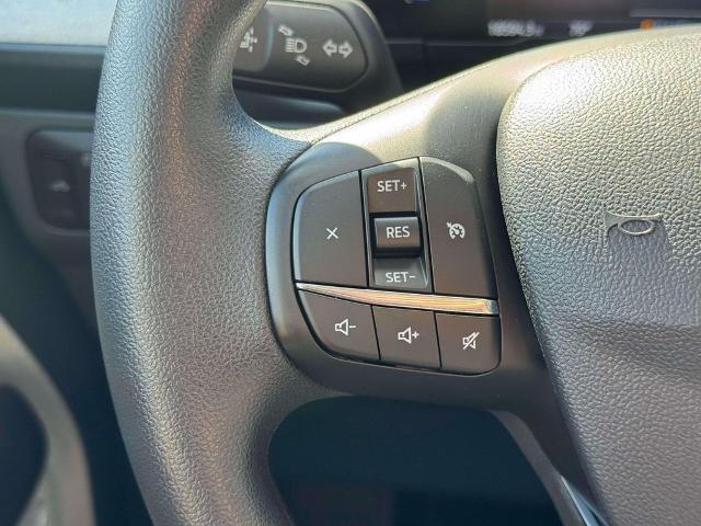 2026 Ford Maverick - $31,836