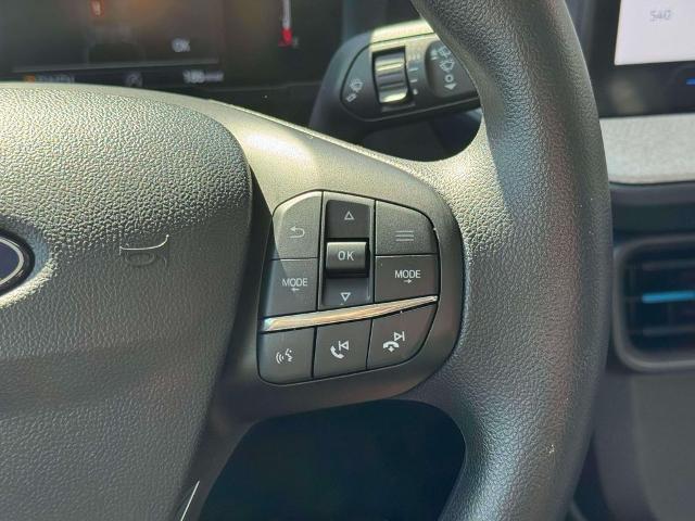 2026 Ford Maverick - $31,836