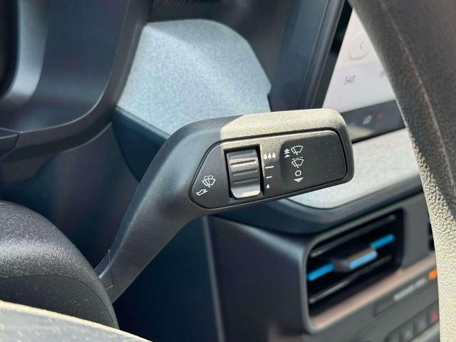 2026 Ford Maverick - $31,836