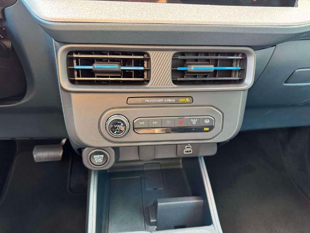 2026 Ford Maverick - $31,836
